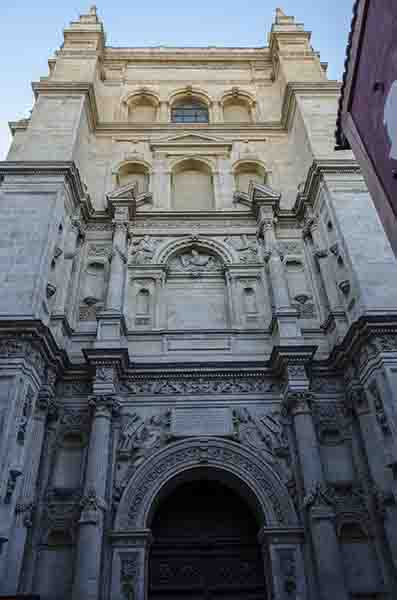 Granada 124 - catedral.jpg